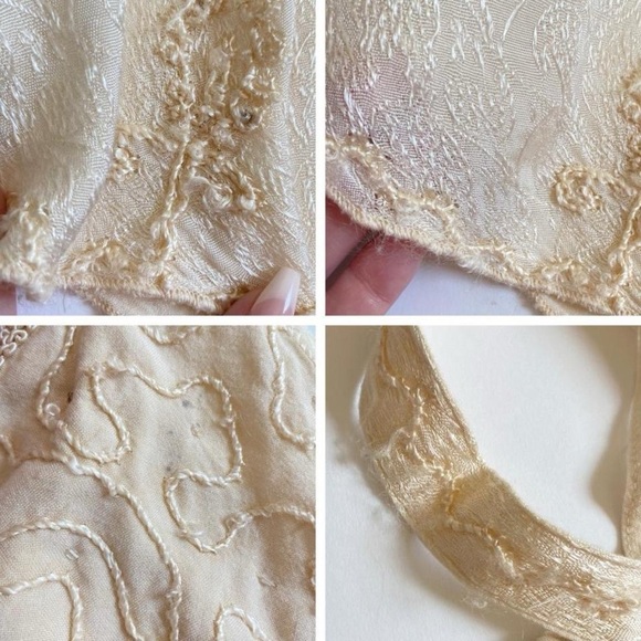 SOLD - Picture 5 of 8